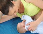 Mastitis and Breast Health