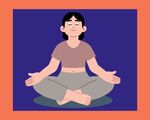 Invisible Illnesses and Body-Mind Physio
