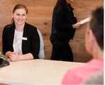 Continence Physiotherapy in Neurological Conditions