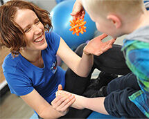 Toilet Training for Children