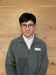 Timothy Chiu