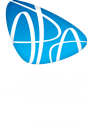 Australian Physiotherapy Association Member